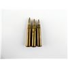 Image 1 : WWI CANADIAN MILITARY .303 BR AMMO LOT