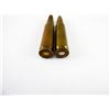 Image 3 : ASSORTED .308 WIN AMMO LOT