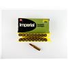 Image 1 : IMPERIAL .308 WIN AMMO LOT