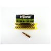 Image 2 : IMPERIAL .308 WIN AMMO LOT