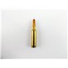 Image 3 : IMPERIAL .308 WIN AMMO LOT