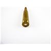 Image 4 : IMPERIAL .308 WIN AMMO LOT