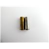 Image 2 : NON-PRIMED ASSORTED .38 SPL BRASS AND NICKEL CASES LOT