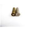 Image 3 : NON-PRIMED ASSORTED .38 SPL BRASS AND NICKEL CASES LOT
