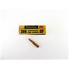 Image 3 : COLLECTIBLE DOMINION .308 WIN AMMO LOT