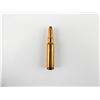 Image 4 : COLLECTIBLE DOMINION .308 WIN AMMO LOT