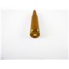 Image 5 : COLLECTIBLE DOMINION .308 WIN AMMO LOT