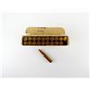 Image 2 : COLLECTIBLE DOMINION .308 WIN AMMO LOT