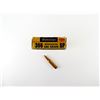 Image 3 : COLLECTIBLE DOMINION .308 WIN AMMO LOT