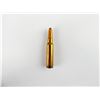 Image 4 : COLLECTIBLE DOMINION .308 WIN AMMO LOT