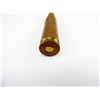 Image 5 : COLLECTIBLE DOMINION .308 WIN AMMO LOT