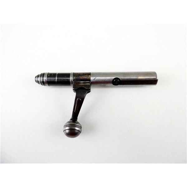 MOSSBERG .22 LR BOLT ACTION RIFLE BOLT