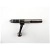 Image 1 : MOSSBERG .22 LR BOLT ACTION RIFLE BOLT