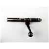 Image 2 : MOSSBERG .22 LR BOLT ACTION RIFLE BOLT