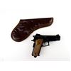 Image 1 : DAISY POWERLINE MODEL 93 BB CO2 PELLET PISTOL
