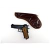 Image 2 : DAISY POWERLINE MODEL 93 BB CO2 PELLET PISTOL