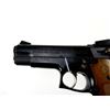 Image 3 : DAISY POWERLINE MODEL 93 BB CO2 PELLET PISTOL