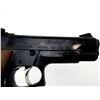 Image 4 : DAISY POWERLINE MODEL 93 BB CO2 PELLET PISTOL
