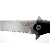 Image 3 : ASSORTED POCKET KNIFE LOT