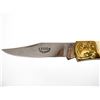 Image 5 : ASSORTED POCKET KNIFE LOT