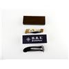 Image 7 : ASSORTED POCKET KNIFE LOT
