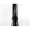 Image 3 : WEAVER K3 60-B RIFLE SCOPE WITH WEAVER PIVOT MOUNT LOT
