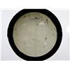 Image 4 : WEAVER K3 60-B RIFLE SCOPE WITH WEAVER PIVOT MOUNT LOT