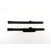 Image 1 : ASSORTED WEAVER B4 RIFLE SCOPE LOT