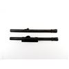 Image 2 : ASSORTED WEAVER B4 RIFLE SCOPE LOT
