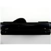 Image 3 : ASSORTED WEAVER B4 RIFLE SCOPE LOT