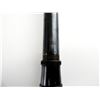 Image 4 : ASSORTED WEAVER B4 RIFLE SCOPE LOT