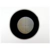 Image 5 : ASSORTED WEAVER B4 RIFLE SCOPE LOT