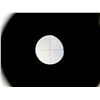 Image 6 : ASSORTED WEAVER B4 RIFLE SCOPE LOT