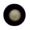 Image 7 : ASSORTED WEAVER B4 RIFLE SCOPE LOT