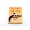 Image 1 : "GREAT CENTURY OF GUNS" BOOK