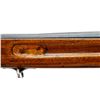 Image 10 : US THOMPSON | Model: M1 Submachine Gun | Caliber: .45 AUTO