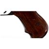 Image 11 : US THOMPSON | Model: M1 Submachine Gun | Caliber: .45 AUTO