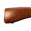 Image 12 : US THOMPSON | Model: M1 Submachine Gun | Caliber: .45 AUTO