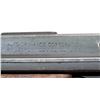 Image 13 : US THOMPSON | Model: M1 Submachine Gun | Caliber: .45 AUTO