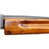 Image 14 : US THOMPSON | Model: M1 Submachine Gun | Caliber: .45 AUTO