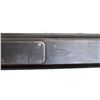 Image 17 : US THOMPSON | Model: M1 Submachine Gun | Caliber: .45 AUTO