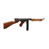 Image 1 : US THOMPSON | Model: M1 Submachine Gun | Caliber: .45 AUTO