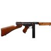 Image 2 : US THOMPSON | Model: M1 Submachine Gun | Caliber: .45 AUTO