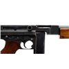 Image 3 : US THOMPSON | Model: M1 Submachine Gun | Caliber: .45 AUTO