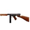 Image 5 : US THOMPSON | Model: M1 Submachine Gun | Caliber: .45 AUTO