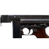 Image 6 : US THOMPSON | Model: M1 Submachine Gun | Caliber: .45 AUTO