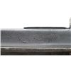 Image 7 : US THOMPSON | Model: M1 Submachine Gun | Caliber: .45 AUTO