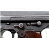 Image 8 : US THOMPSON | Model: M1 Submachine Gun | Caliber: .45 AUTO
