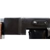 Image 9 : US THOMPSON | Model: M1 Submachine Gun | Caliber: .45 AUTO