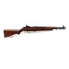 Image 1 : US RIFLE | Model: M1 Tanker Garand | Caliber: .308 WIN